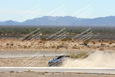 media/Nov-10-2024-Speed Ventures (Sun) [[498b179db7]]/6-Purple Group/Session 1 Turn 9 Inside/